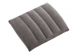   Lumbar Cushion Intex 68679