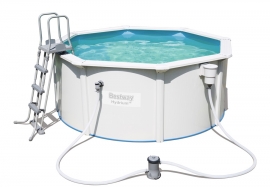   300  120  Hydrium Pool Bestway 56563,  , , 