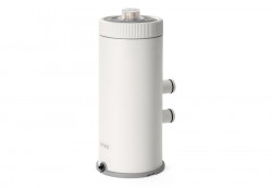 Фильтрующий насос Cartridge Filter Pump Intex OEM 26638, картриджный