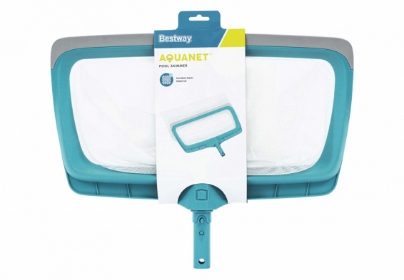     AquaRake Bestway 58660,  -  30 