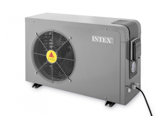      Heat Pump Intex 28616