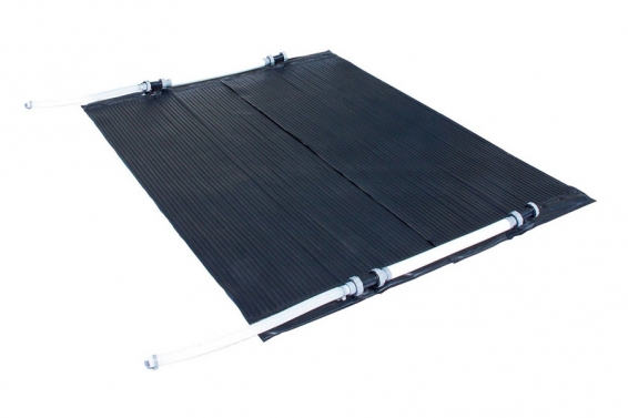      Solar Powered Swimming Pool Heater Matting Bestway 58288