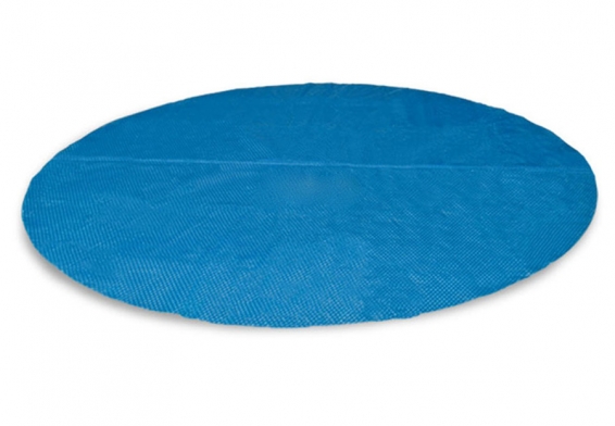    417     Solar Pool Cover Bestway 58252