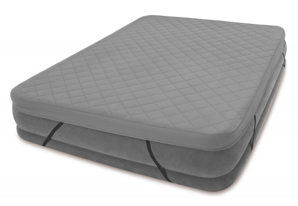     Airbed Cover Intex 69643