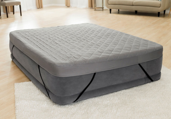     Airbed Cover Intex 69643