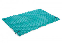    Giant Floating Mat Intex 56841EU