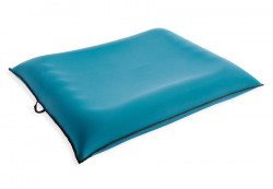 Матрас плавательный надувной Luxe Lounge Intex 56794EU