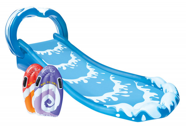   - Surf n Slide Intex 57469NP