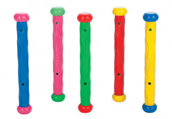   Underwater Play Sticks Intex 55504